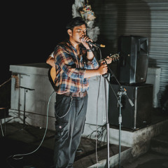 Dika Sukawibawa
