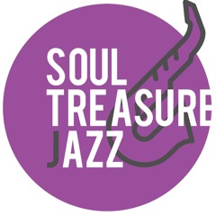 Soul Treasure Jazz™