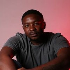 Sabelo Vilakazi