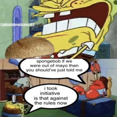 suicide