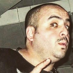 Rodrigo Xavez