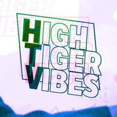 HighTigerVibes