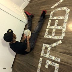 Jay Greedy