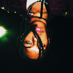 NIKOWOODYEAR®