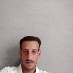 وجيه الامير