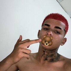 Gustavo