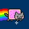 🌈 𝙉𝙔𝘼𝙉 𝘾𝘼𝙏🌈