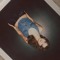 Ada Dielman