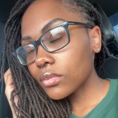 Princess Lollipop 🤎