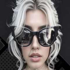 Arwen Daviau