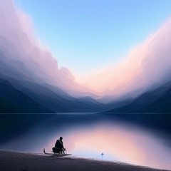 Marcin Nowak