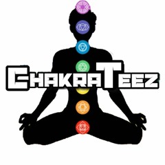 ChakraTeez