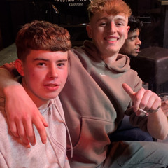 Jackmurray826