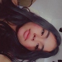 Regina Gavidia Mejia