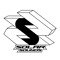 Solarsoundsuk