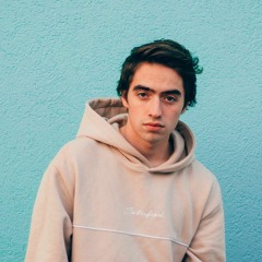 New & hot: Indie (12-28-2018) #1