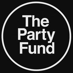 Mami el Negro - (PartyFund Flip)