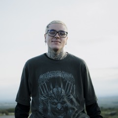 KEXXY