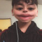 malik