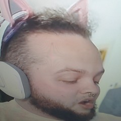 StanleyMOV