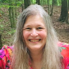 Resilient Rosalie Corame