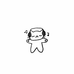Milana 💌🎧