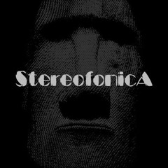 Stereofonica