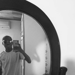 ~Pidix_