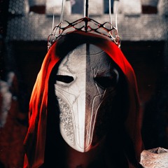 MaxV.redV