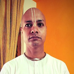 Santosh Yadav
