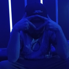 Hi Donn Official