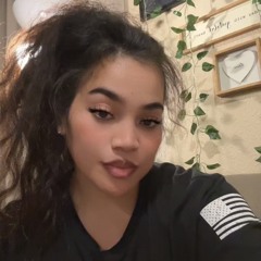 Nae-Nae🌺