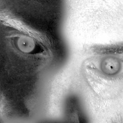 RaGEworTt187(187°℟Åⓖℰ°[̲̅m̲̅][̲̅d̲̅][̲̅k̲̅])