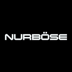 NURBÖSE