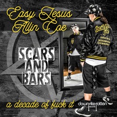 EASY JESUS ALLIN COE