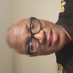 Lamar Berry
