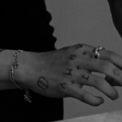 lucis c.