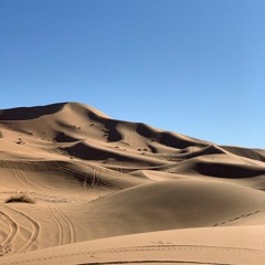 🪅🪄🔮🪀🎯🎮