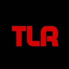 Trap Line Records