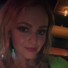 Nina Santarpia