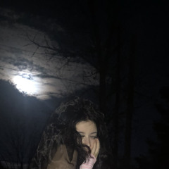 xanaxtaste