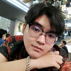 Phương Nguyễn