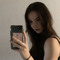 AmberJune