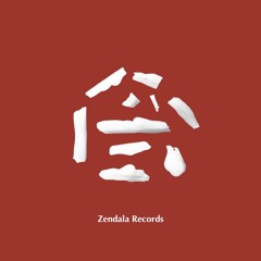 Zendala Records