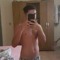 Carlos Arthur Freitas