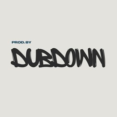 DubDown
