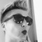Syel