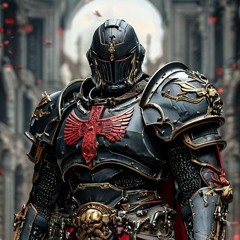 ARMOR-TOGO