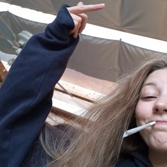 mirjam