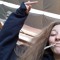 mirjam
